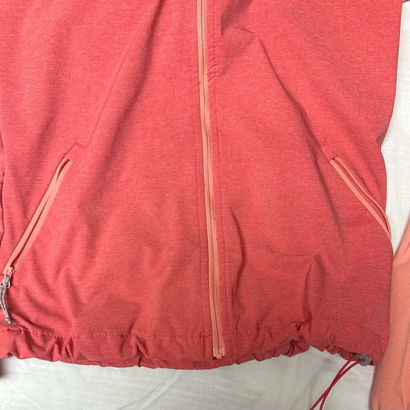 Columbia Spring Jacket - Picture 6 of 6